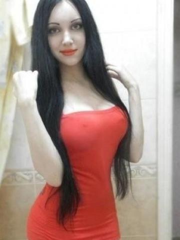 Тамара фото 3