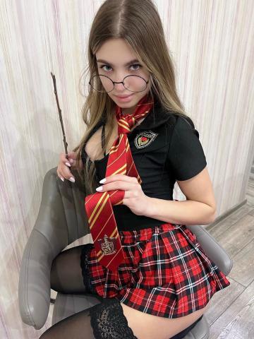 Лайла фото 2