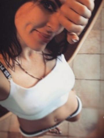 Ирина фото 3