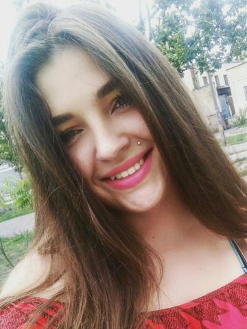 Надежда фото 2