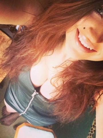 Надежда фото 3